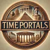 History AI
