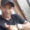 franciscopaulo4345