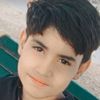 ayaz89899