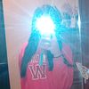 anyeli.tonantzhi.ga.cmps