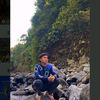 wessstt29_