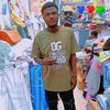 user87461320154493