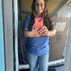 user4162169378766