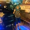 alfiyan.32