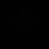 .nt55s