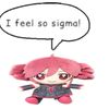 testvx
