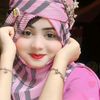 user841696314