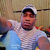 user5149723245212