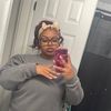 cece._queen4