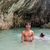 farel_4nb0k4y