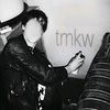 tmkw 🎧