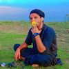 qurban.afridi32