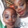 tshego6853