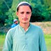 ilyas_khan305