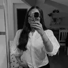 aponi.glm