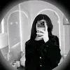 z_z6_6_