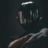 recklessridesit