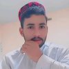 saeed.khan60759