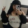unknown.gay.btch