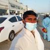 m.faran7