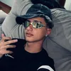 gab da bolzani
