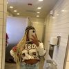 onlyyjayla1