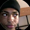 elijah.ainthere