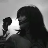 saraah_ji1