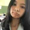 Li.zey