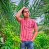 rakibul.hasan1389