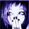 monsterobsessed1204