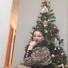 florina.mera
