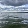 musghamsin