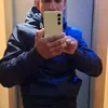 user638608636947
