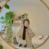 princessamna123
