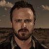 jessebrucepinkman21