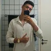 ekyvaldo