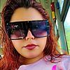jeymy974