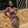 user97127158290771