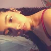 taylacarolliny8