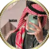 5mhmc
