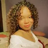 _izagomes4