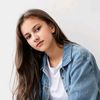 _solka_1
