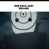 panji.cool5