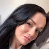 sarah.swinney0