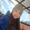 anna.hudk30