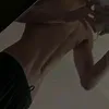 phfe._