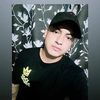 alex.hernandez7252