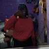 yazmin04191