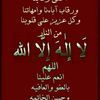 user4555012916240